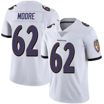 ravens jerseys in baltimore