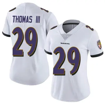where is the best place to buy nfl jerseys