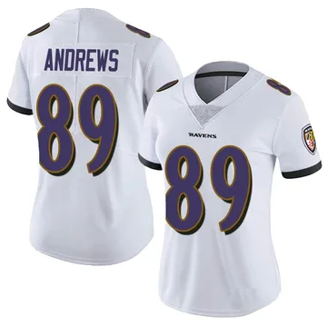 Mark Andrews Jersey  Mark Andrews Baltimore Ravens Jerseys & T