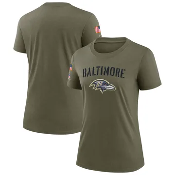 James Proche II Shirt  Baltimore Ravens James Proche II T-Shirts - Ravens  Store