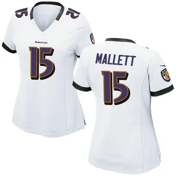 Lamar Jackson TShirt Official Baltimore Ravens Thanks For The Memories Ryan  Mallett 1988-2023 Shirts Lamar Jackson Sweatshirt - Family Gift Ideas That  Everyone Will Enjoy