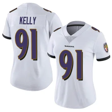 female ravens jerseys