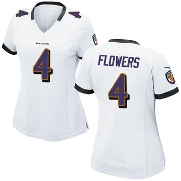 Zay Flowers From NFL Baltimore Ravens Graphic Classic T-Shirt - Mugteeco