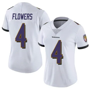 Zay Flowers #4 draw Baltimore Ravens logo shirt, hoodie, sweater, long  sleeve and tank top