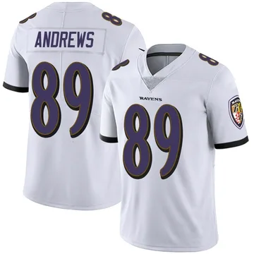 Mark Andrews Ravens Jersey Store -  1695674135