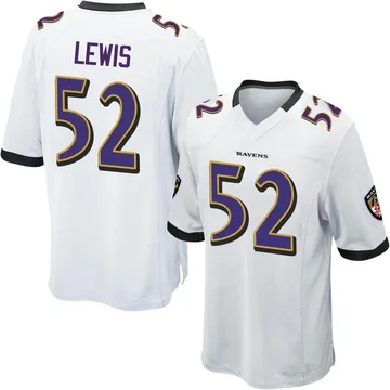 99.ray Lewis Youth Jersey Sale -  1693745809